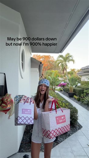 Bru I’m obsessed. #rollerrabbit | roller rabbit