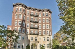 55 Magazine St #35, Cambridge, MA 02139 - MLS 73098307 - Coldwell Banker