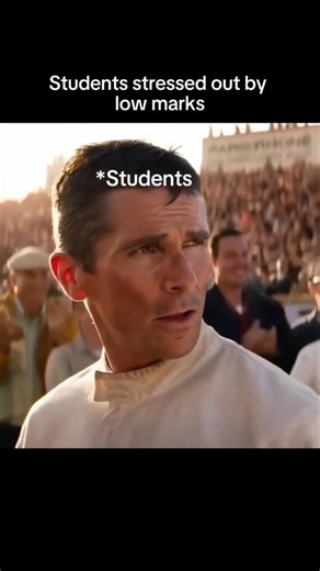 These Study Tricks Will Make You Learn Faster #shorts #learning #students #study #exam