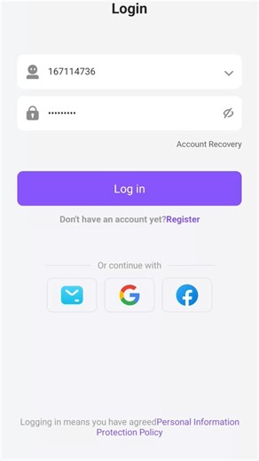 blockman go free account #free