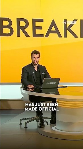 Liverpool sign Florian Wirtz from Bayer Leverkusen in a deal worth £116.5m