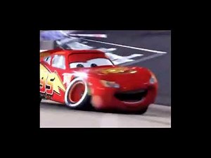 The Magical World of Disney Junior Promo 2013-2014 (Partial) #cars #disney100 #stitch