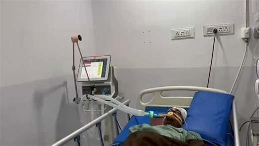 Amjed Ullah Khan on Instagram: "Plot No: 114, Ahmed Nagar Colony Mohd Arif A/c No: 8147589884 Ifsc code: KKBK0007460 Kotak Mahindra Bank, BN Reddy Nagar Google-pay: 9700562392 Note: Kindly send screen shot or receipt copy on my Whats App 9246529800 to verify with bank account and to remove this post after we reach target. Thanking You Yours Sincerely Amjed Ullah Khan (Spokesman) MBT"