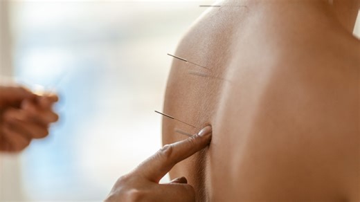 Les complémentaires comme option dans l'assurance de base