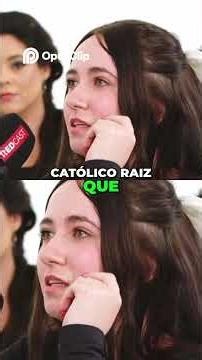 CATÓLICOS RAIZ: AS ACUSAÇÕES CONTRA A IGREJA CATÓLICA FORAM RESPONDIDAS