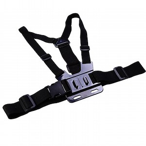 Cauți Quick Strap? Alege din oferta eMAG.ro