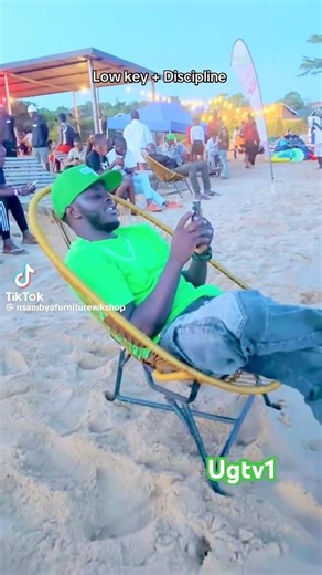 Nsambya furniture feeling lonely without Mirembe beddings