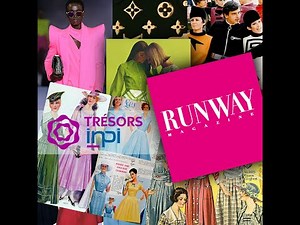 History of the Skirt and how it became short, or Everything you need to know about the Miniskirt