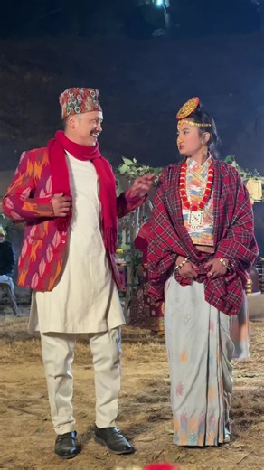 Rai Kanchha BTS Coming Soon on YouTube