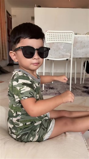 Buggati trend 🤣 #trending #fyp #toodler