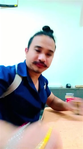 Discovering the Hidden Gems of Manama, Bahrain