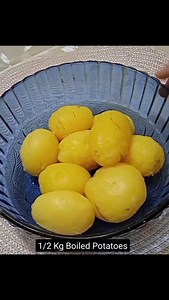 1.4K reactions · 106 shares | Kiya Apko Ye Recipe Pata Hay ?? . . #recipes #viralreels #foodies #paratha #kabab #aloo #cooking #shorts #aloochickenkabab #viralcooking #cookingvideos #foodies #streetstyle #snacks #lunchbox | Food. with. Nimra | Facebook