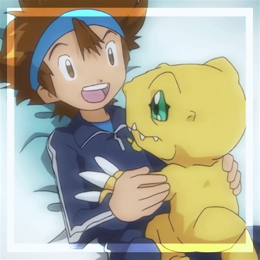 Marty Supreme: Celebrating Christmas with Digimon