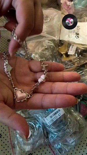 Summer Collection 2026 Jewelry Drop — Tonight 9PM CST