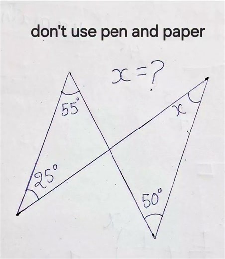 Comment Answer #maths #alevelcourse #alevel #exam #alevelmaths #educational #mathematics #memes