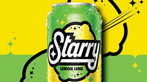 PepsiCo introduces latest lemon lime soda; arrival marks end of Sierra Mist