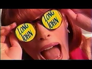 90's Commercials Vol. 248