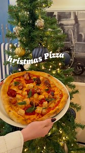 3.9K views | COMPETITION TIME!✨ Post your Prezzo Italian moments...