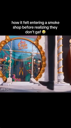 PGR President on Instagram: "日本利用压电瓷砖将脚步转化为电能。这些瓷砖捕捉来自你脚步的动能。当你行走时，你的重量和动作会对瓷砖产生压力。瓷砖会轻微弯曲，从而产生机械应力。瓷砖内部的压电材料将这种应力转化为电能。每一步都会产生少量电荷，而数百万步结合在一起就能产生足够的电力来驱动 LED 灯、数字显示屏和传感器。在像涩谷车站这样繁忙的地方，每天大约有 240 万个脚步为这一系统作出贡献。这些电能可以被储存或立即使用，从而减少对传统电力来源的依赖，并支持可持续的城市基础设施。这种方法将日常运动转化为实用的可再生能源 #日本 #知识 #事实 #你知道吗 #推荐 #科技 #创新 #历史 #技术 #实验 #热门"