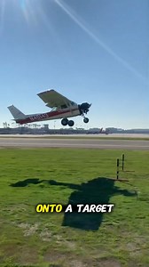 408K views · 2K reactions | Ever wonder how those giant banners get towed behind planes? Pilots use a daring “snag maneuver” to hook the banner rope mid-flight and pull it into the sky. :- @masonaviation (IG) #Aviation #PilotSkills #SkyBanners #FlyingFacts | Facts Wiki | Facebook