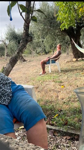 Ryan Starkey on Reels