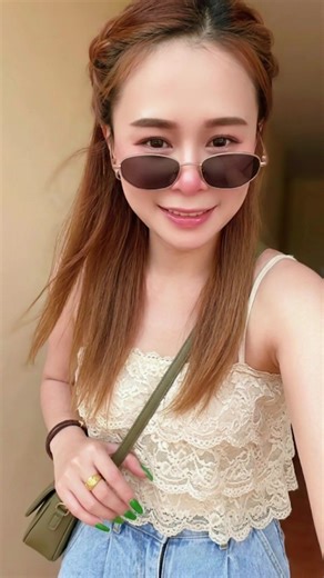 #ดันขึ้นฟีดทีtiktok 😁😁