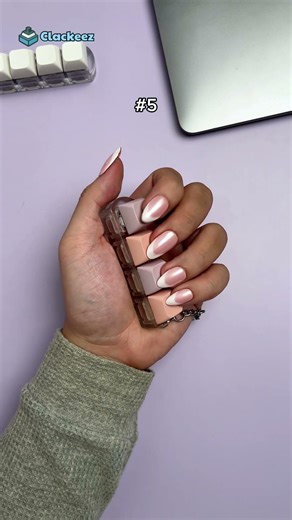 Keyboard Fidget Vibe Check ✅