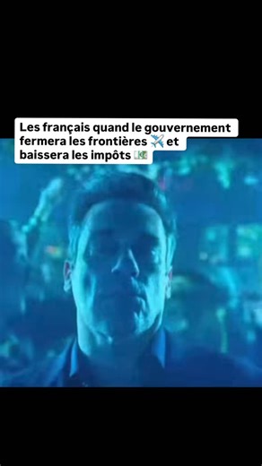 AB on Instagram: "💃🕺 “Voici les Français après une politique qui leur redonne de l’air.” La trend est drôle, mais derrière l’humour, une question sérieuse : à quoi ressemblerait la vie si l’État dépensait mieux, taxait moins et fonctionnait plus efficacement ? 📉 Moins de complexité fiscale, plus de respiration : 👉Aujourd’hui, la France cumule 57 % de dépenses publiques dans le PIB, le plus haut taux de l’OCDE. 👉Et pourtant, malgré un record mondial d’impôts, le déficit reste à 4,6 % et la d
