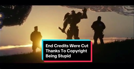 Transformers The Last Knight (2017) Ending But It’s Actually High Tone #transformers #transformersthelastknight #movieclips #michaelbay #foryourpage #recommendations #2010smovies #cybertron #autobots #decepticons