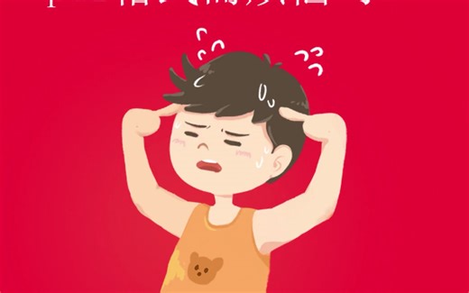 一个集BOM对比、BOM拆分、BOM合并、BOM整理、站位表制作、首件图纸制作、图片踩点于一体的全智能SMT编程软件！诚邀使用！