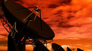 I Want To Believe, But Where's The Evidence For Alien Visits To Earth?