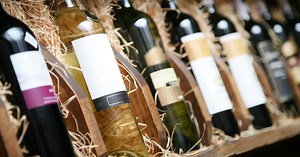 Nottingham to host Wine Festival - and here's how to buy tickets