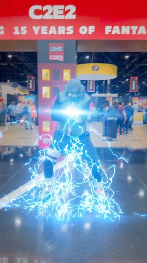 62K views · 619 reactions | Sixth Hokage: Crokashi Hatake #naruto #narutoshippuden #narutoedit #anime #kakashi #kakashihatake #cosplay #reels #explore res | Dimitri Beauchamp | Facebook