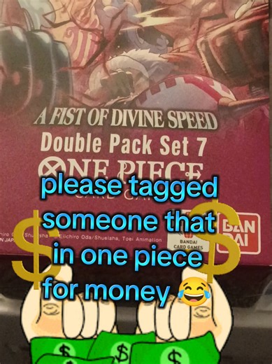 one piece op-11 pack opening #onepieceedit #onepiece #short