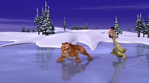 The timeless classic we just can't get enough of!! Catch Ice Age tonight at 9PM ET on Discovery Family!! | Discovery Family Channel