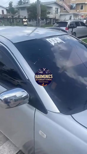 Doom 1 Category: Back Half Tech: Leon Tech Contact: 592 697 1996 Contact admins of Harmonics international for a one time 5% discount on all new installs from selected participating technicians from Guyana 🇬🇾 / Trinidad 🇹🇹 / Suriname 🇸🇷 USA 🇺🇸 French Guiana / Saint Kitts & Nevis | Harmonics Intl Car Audio