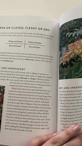 27 reactions | Book Review time! A GARDENER'S GUIDE TO BOTANY: The...