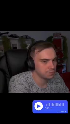 @SASAVOT #twitch #глебборисович #sasavot #uglyfacekid