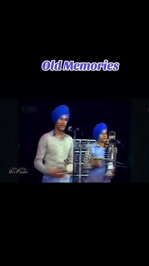 🥰😊🥰 #alltimefavourite #hitsong #oldisgold #oldmemories❤️ #punjabisong #oldpunjabisong
