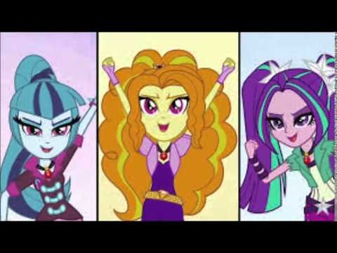 Nightcore - Under Our Spell