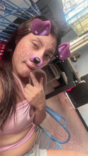 Videos de Ana isabella (@anaisabella68) con “sonido original - Tu música🎧”