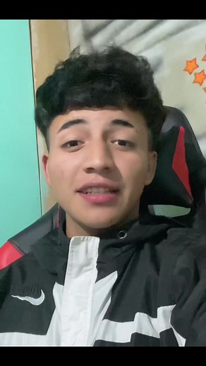 #launicatropical #paratii