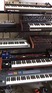 2.2K views · 116 reactions | Which genre of music do you produce? | Sample Magic | Facebook