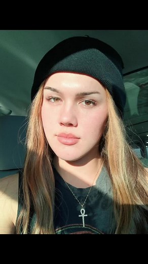 Daisy Taylor (@daisy.taylor4)’s videos with Sunrise - Official Sound Studio