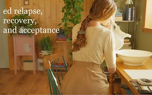 治愈系VLOG| 【The cottage fairy】小森林 在一个安静、僻静的地方治愈身心