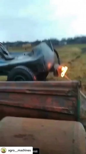 @agri_fails on Instagram: "Well I’ve never seen that before by @agro__machines #agritechnica #agripics #agro #agriculture #farmlife #farm #trecker #farmlove #landmaschinen #landtechnik #fotografie #farmpics #farming #agrifails #tractorfails #agrifunny #tractorfunny #farmingphotos #tractor #farmingphotography #farmingphotographydaily #agri #agricultureworldwide #tractorfail #tractor #tractorlife #farmfails #tractordriver @agri_fails"