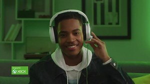 11K views · 4 comments | ✅ Lightweight and comfortable design ✅ High-quality 40mm speakers ✅ High-sensitivity flip-up mic ✅ Built for Victory. Built to Win. The Recon 70 is available now! https://bit.ly/2vBpFp8 | Turtle Beach | Facebook