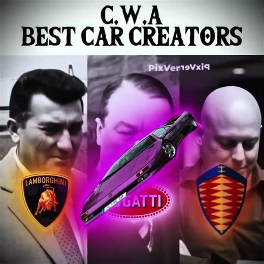 MONTAGEM BATIMENTO 2