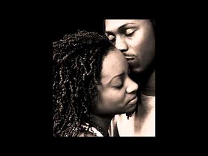 Anthony Watson Solid Love Affair