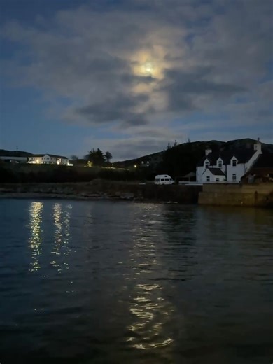 Richard Pickles on Instagram: "In our latest YouTube video we are in the Scottish highlands testing out our new Sunlight Cliff Adventure 540 campervan in winter conditions. We travel from Sango Sands on the north coast of Scotland down to the stunning Clachtoll Beach where find the most incredible aire park up. We visit the Wailing Widow waterfall and cross the iconic Kylesku Bridge. The scenery on this section of the NC500 is dramatic and mesmerising Click on our bio link to see catch up on the